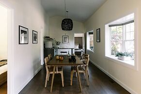 The Roundtree, Amagansett