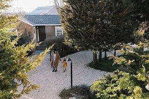 The Roundtree, Amagansett