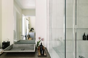 The Roundtree, Amagansett