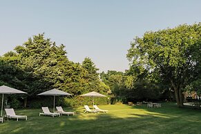 The Roundtree, Amagansett