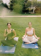 The Roundtree, Amagansett