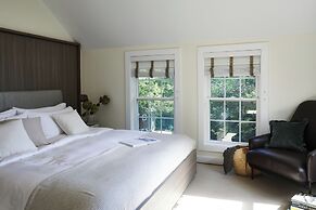 The Roundtree, Amagansett
