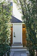 The Roundtree, Amagansett