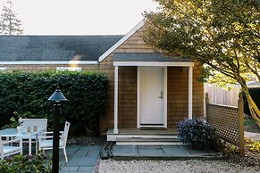 The Roundtree, Amagansett