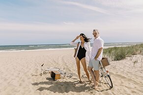 The Roundtree, Amagansett