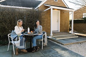 The Roundtree, Amagansett