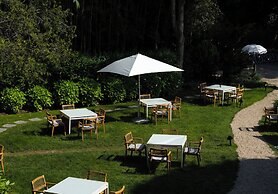 The Roundtree, Amagansett