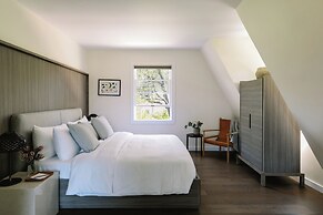 The Roundtree, Amagansett