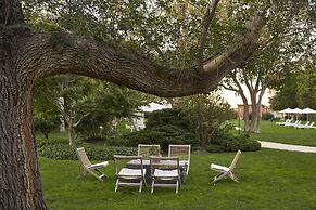 The Roundtree, Amagansett
