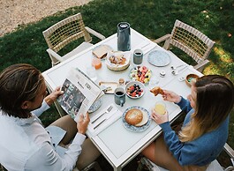 The Roundtree, Amagansett