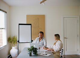 The Roundtree, Amagansett
