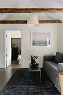 The Roundtree, Amagansett