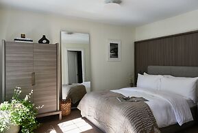 The Roundtree, Amagansett
