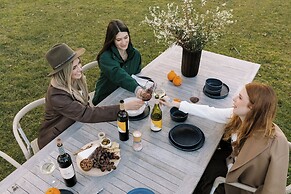 The Roundtree, Amagansett