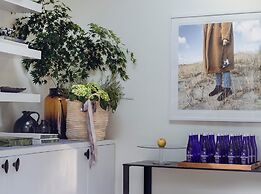 The Roundtree, Amagansett