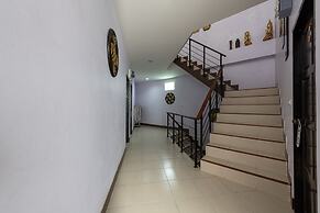 Baan Yuyen Karon Guesthouse