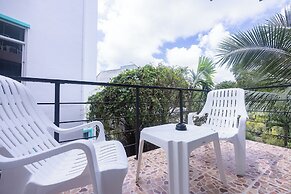 Baan Yuyen Karon Guesthouse