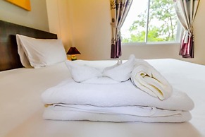 Baan Yuyen Karon Guesthouse