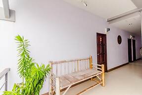 Baan Yuyen Karon Guesthouse