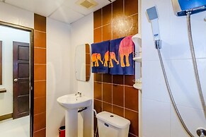 Baan Yuyen Karon Guesthouse