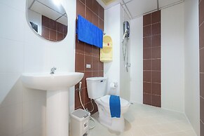 Baan Yuyen Karon Guesthouse