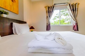 Baan Yuyen Karon Guesthouse