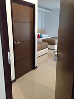 The Rama Residence Chiang Rai