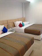 The Rama Residence Chiang Rai