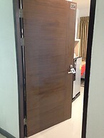 The Rama Residence Chiang Rai