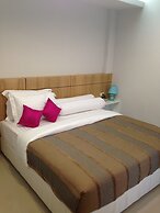 The Rama Residence Chiang Rai