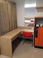 The Rama Residence Chiang Rai