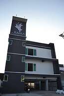 The Rama Residence Chiang Rai