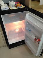 The Rama Residence Chiang Rai