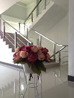 The Rama Residence Chiang Rai