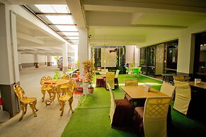 The Rama Residence Chiang Rai