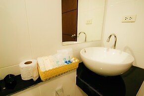 The Rama Residence Chiang Rai