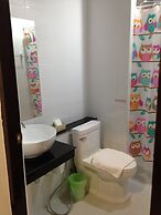 The Rama Residence Chiang Rai