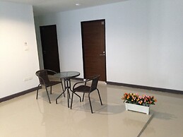 The Rama Residence Chiang Rai