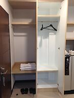 The Rama Residence Chiang Rai