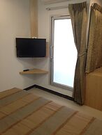 The Rama Residence Chiang Rai