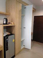 The Rama Residence Chiang Rai