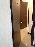 The Rama Residence Chiang Rai