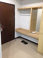 The Rama Residence Chiang Rai