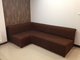 The Rama Residence Chiang Rai