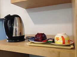 The Rama Residence Chiang Rai