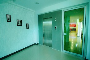 The Rama Residence Chiang Rai