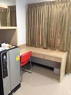 The Rama Residence Chiang Rai