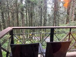 Mingchih Resort