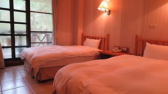 Mingchih Resort
