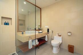 Cam Ranh Riviera Beach Resort & Spa